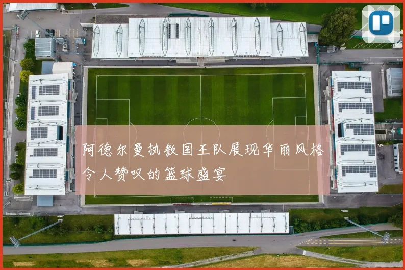 阿德尔曼执教国王队展现华丽风格令人赞叹的篮球盛宴